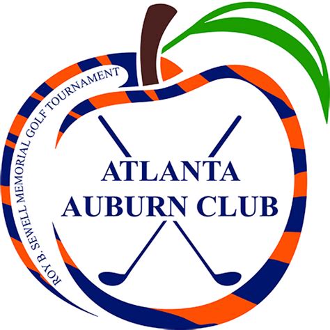 Home Atlanta Auburn Club