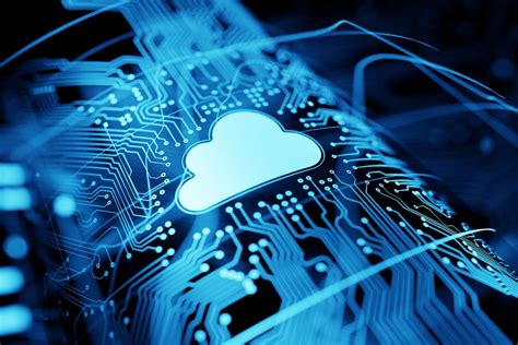 Why A Virtual Cloud Network Is Essential For A Post Digital