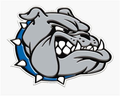 What is the difference between adopting a dog, adopting a cat, adopting a kitten or adopting a puppy versus getting dogs for sale, cats for sale, puppies for sale or kittens for sale from. Tri-city Bulldogs - Garfield High School Logo , Free Transparent Clipart - ClipartKey