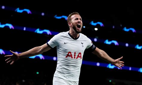 1,952,665 likes · 38,974 talking about this. Harry Kane believes they can end the Trophy Drought this ...