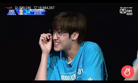Watch and download black (korean drama) episode 12 with english sub in high quality. PRODUCE X 101 EP.12 THE LAST EPISODE 190719 | Last episode ...