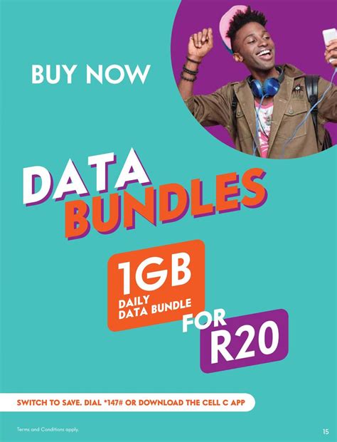 Cell C Current Catalogue 20210131 20210315 15