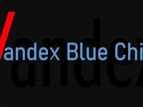 Yandex blue china full app is a web browser is a software application that connects us to the unlimited world of the world wide web. Bokeh China Yandex Blue Korea : Samsung Galaxy M51 Review More Than Just A Battery Champion ...