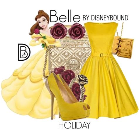 Belle By Leslieakay On Polyvore Featuring Giuseppe Zanotti Tory Burch Wet Seal Lipsy Brooks