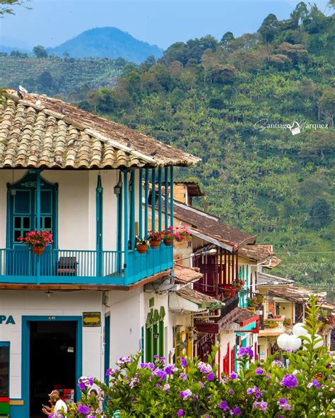 ¿qué Hacer En Jardín Antioquia Los 8 Mejores Planes Turísticos