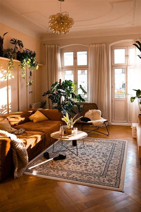 Living Room Goals Living Room Inspo Living Room Inspiration Home