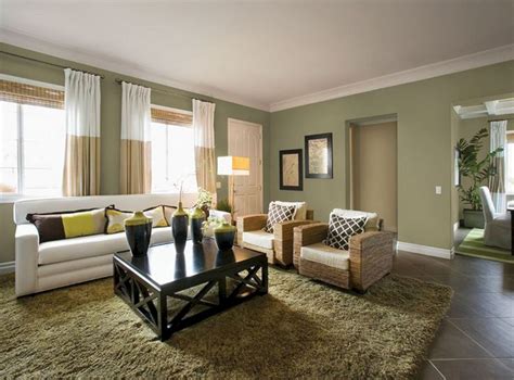 Fresh Color Palette For Living Room 25 Decoredo