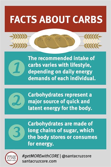 Glycogen, which stores energy in the liver and muscles. The American Diet: Metabolism and Carbs | Santa Cruz CORE ...