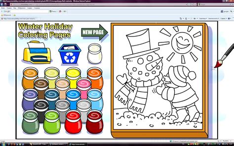 Тогда обратите внимание на флеш игру пиксель арт 2: Раскраски Для Детей 5 Лет Играть