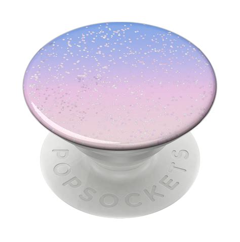 Popsockets Launches Huge New Product The Swaptop Popgrip Nothing But