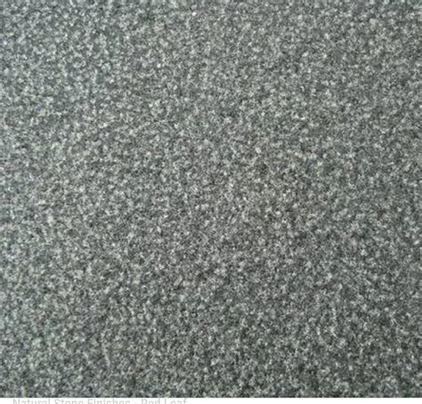 Grey Basalt Stone Bush Hammer Stone Rectangle At Rs 165square Feet In
