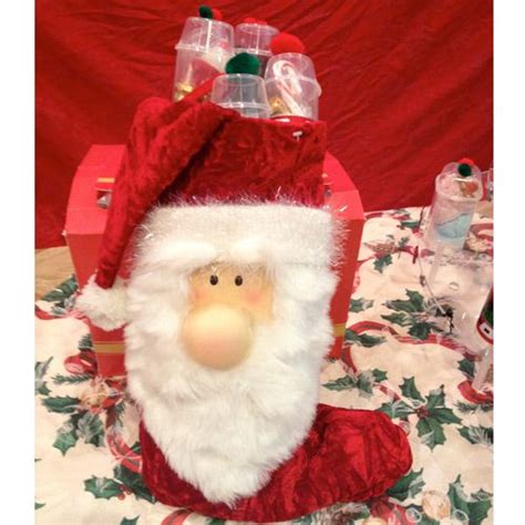 Shop for christmas stockings candy filled online at target. Candy Filled Christmas Stockings Wholesale / Christmas Stockings For Sale Ebay - thebufon