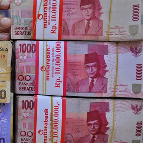 You have converted 1 malaysian ringgit to indonesian rupiah. Konversi Mata Uang Rupiah Ke Ringgit - Info Terkait Uang