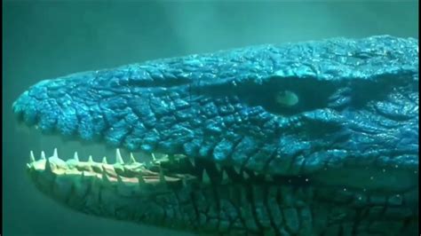 Mosasaurus Edit Dinosaur Edit Shorts Jurassicworld