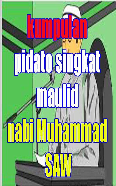 Ilustrasi bagan silsilah nabi muhammad | flickr.com. Teks Pidato Maulid Nabi Muhammad Saw Singkat - Berbagi ...