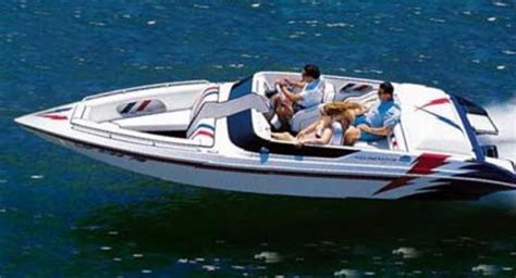Research 2014 Eliminator Boats 220 Eagle Xp On