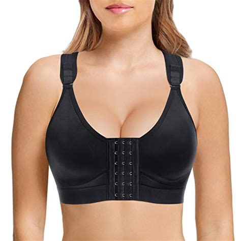 Top Bras After Breast Lift Of Katynel