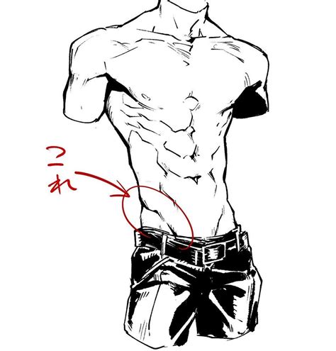 Body Sketches Anatomy Sketches Anime Drawings Sketches Anatomy Drawing Figure Drawing
