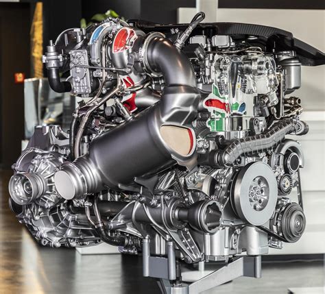 Check spelling or type a new query. Mercedes-AMG 'M139' 2.0T sets record 310kW output, for A45 | PerformanceDrive