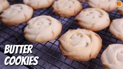 Paula deen spritz cookie recipe / 101 of the best christmas cookies you ll ever eat. Paula Deen Spritz Cookie Recipe - Cookies The Teacher Cooks | peng-emo-ing