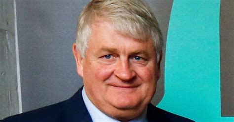 Denis Obrien Legal Action Over Dáil Speeches Adjourned The Irish Times