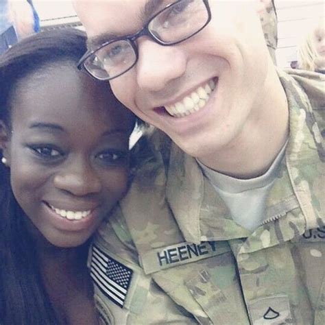 1000 images about bwwm military couples and families on pinterest military weddings military