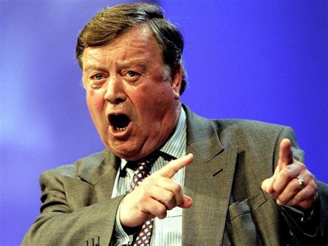 ‘its The Brexit Party Rebadged Tory Grandee Kenneth Clarke Among 21