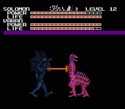 Biollante by ecn13000 on deviantart. NES Godzilla Creepypasta/Chapter 6: Extus | Creepypasta ...