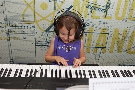 9 Best Piano Lessons For Kids In Nyc To Take Now