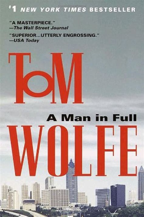 The Definitive Works Of Tom Wolfe Cbc Books