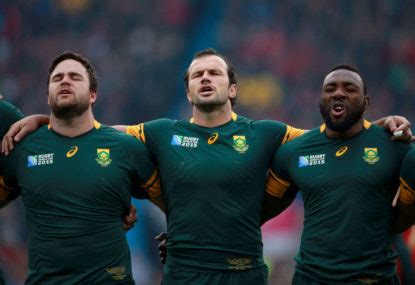 Последние твиты от rugby league south africa (@rugbyleague_rsa). Why is South Africa afraid of rugby league?
