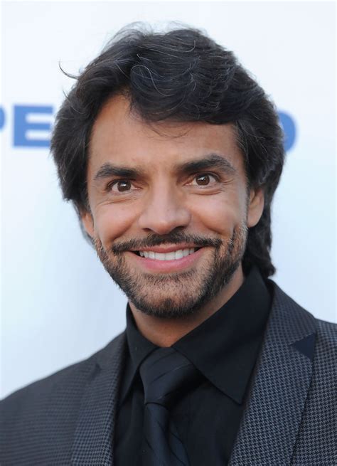 Search, discover and share your favorite eugenio derbez gifs. Eugenio Derbez relata como ha pasado la cuarentena - Radio ...