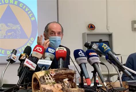 Questo piano spero di accorciarlo con l'arrivo in giugno di curevac, poi pfizer ha annunciato più volte l'arrivo di più vaccini. Vaccini: il Veneto pensa a tutelarsi sui tagli di Pfizer - Metropolitano.it