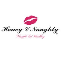 Home Honey Naughty Shop Adult Sex Toys Vibrators Kegel Balls