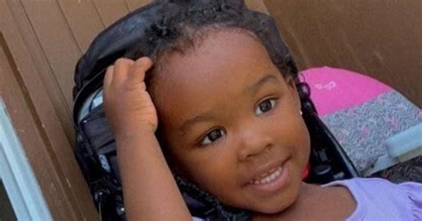 Missing 2 Year Old Found Dead Following Alleged Abduction And Brutal Attack On Mother