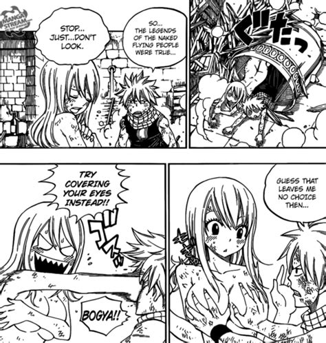Fairy Tail Natsu And Lucy Fairy Tail Girls Fairy Tail Ships Fairy