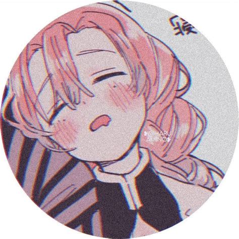 Matching Pfp Matching Icons Couples Icons Darling In The Franxx
