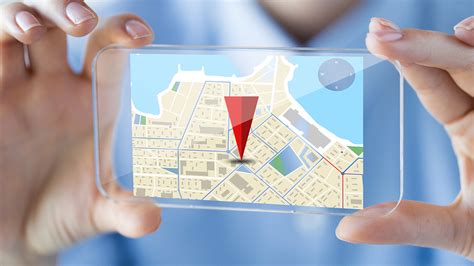 Track A Cell Phone Location For Free With The Best Ways Possible