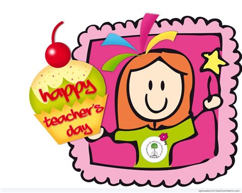 How is google doodle celebrating teachers' day 2019? Happy Teachers Day - DesiComments.com