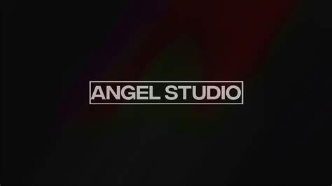 Angel Studio Trailer Youtube