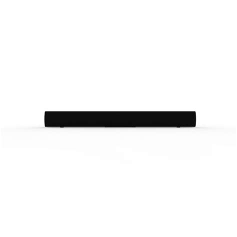 Onn 36 21 Soundbar Reviews Home Tester Club