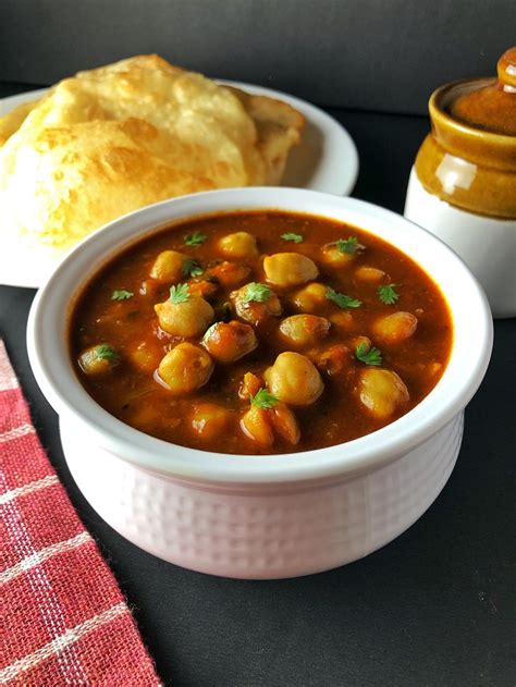 Set instant pot to sauté and allow to preheat for 2 minutes. Easy Chickpea Tikka Masala | Chickpea Recipes | Tempting Treat