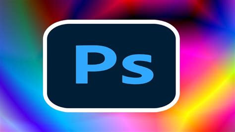 Professional Adobe Photoshop Cc Course With Advance Training Naijawhisper