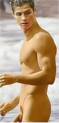 Wwe Naked Naked Sportsmen David Beckham Nude My Xxx Hot Girl