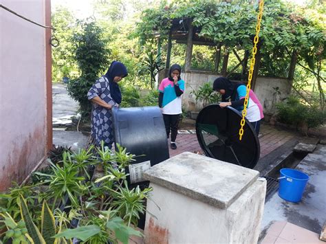 Ia memberikan pendidikan percuma dan berkualiti. RIVER RANGER SMK SULTANAH ENGKU TUN AMINAH: Kempen SETA ...