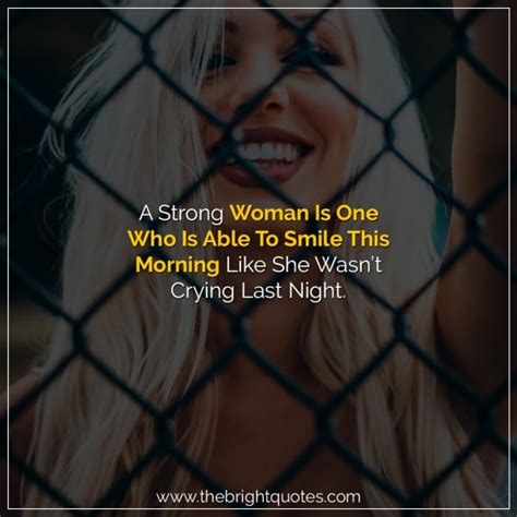 50 Motivational Quotes For Girls The Bright Quotes