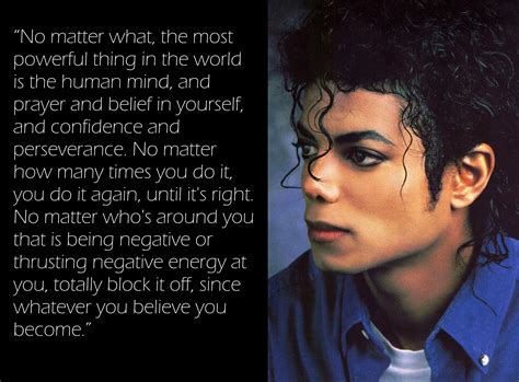 Mj Go For Your Dreams Michael Jackson Quotes Michael Jackson Micheal Jackson