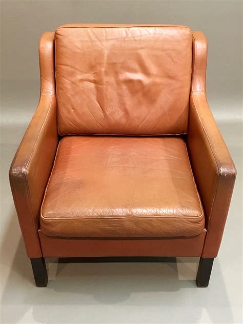 Fast dispatch from keezi luxo furniture ovela. Cognac leather armchair arm - 1950s - Design Market