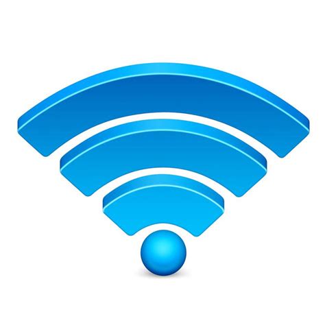 Wireless Networks In Dealerships Underrated And Important Helion