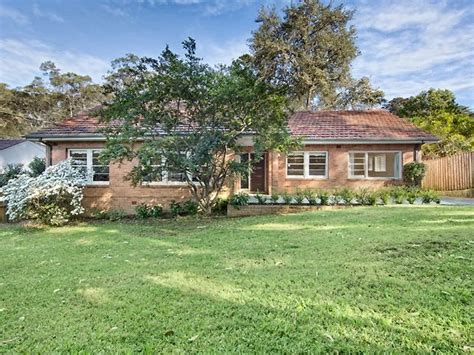 26 Murray Road Beecroft Nsw 2119 Property Details